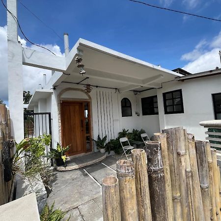 Villa De La Rose 1 Bedroom Ungasan Eksteriør bilde